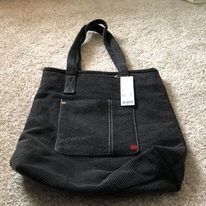 Urban outfitters tote bag